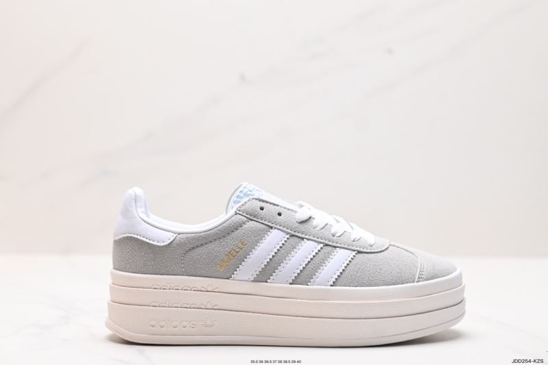 Adidas Gazelle Shoes